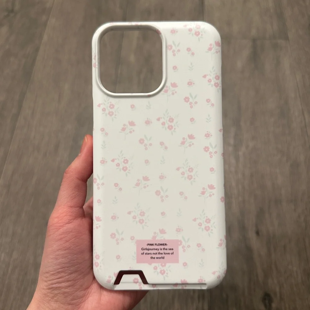 iPhone 14 pro max case